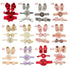 Mini Princess Boxed Gift Sets - Little Palace Store